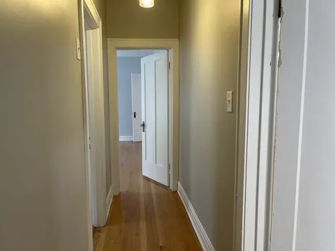 5901 West Rice Street Chicago IL 60651