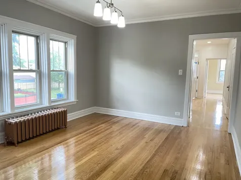 5901 West Rice Street Chicago IL 60651