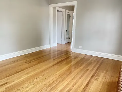 5901 West Rice Street Chicago IL 60651