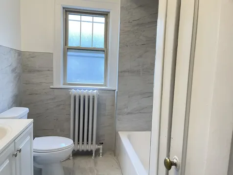 5901 West Rice Street Chicago IL 60651