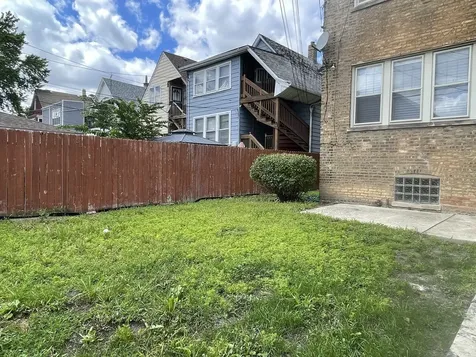 5901 West Rice Street Chicago IL 60651