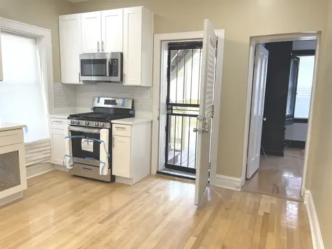 5901 West Rice Street Chicago IL 60651
