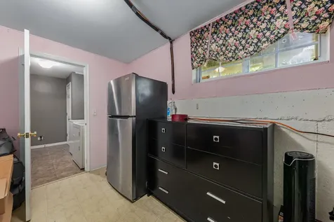 1895 Indian Hill Lane Aurora IL 60503