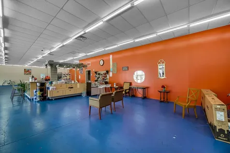 1025 Dixie Highway Chicago Heights IL 60411