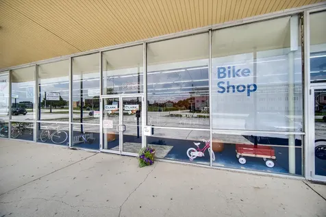 1025 Dixie Highway Chicago Heights IL 60411