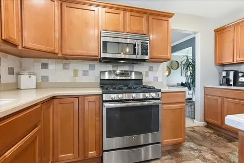 3402 Crossgate Drive Bloomington IL 61704