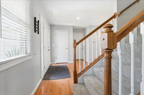 3402 Crossgate Drive Bloomington IL 61704