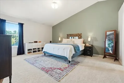 3402 Crossgate Drive Bloomington IL 61704