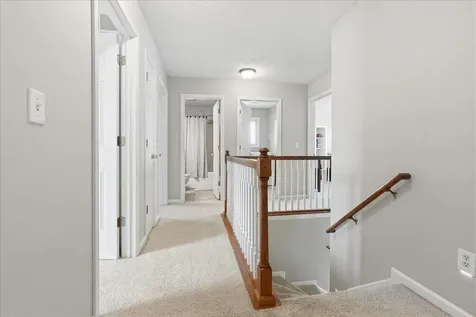 3402 Crossgate Drive Bloomington IL 61704