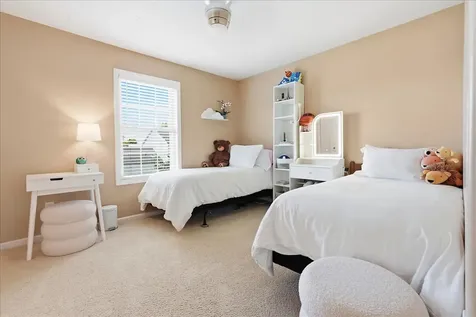 3402 Crossgate Drive Bloomington IL 61704