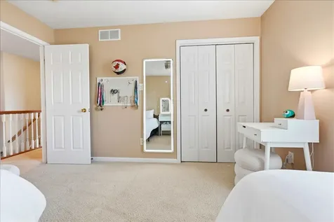 3402 Crossgate Drive Bloomington IL 61704