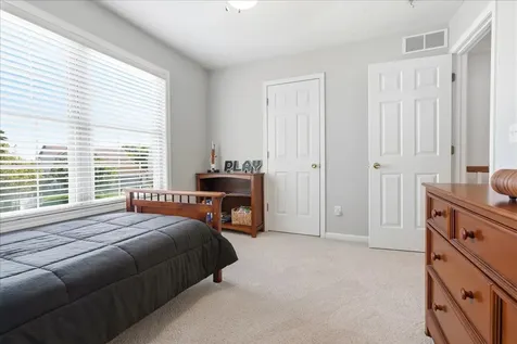3402 Crossgate Drive Bloomington IL 61704