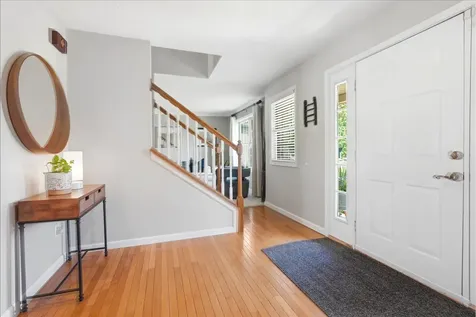 3402 Crossgate Drive Bloomington IL 61704