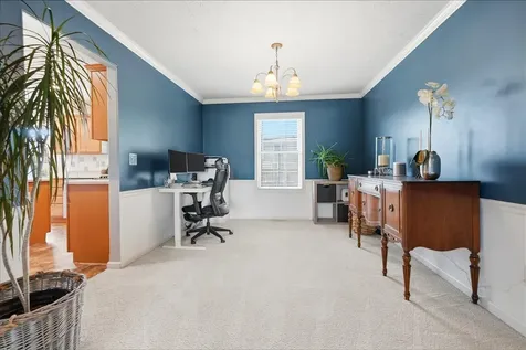 3402 Crossgate Drive Bloomington IL 61704