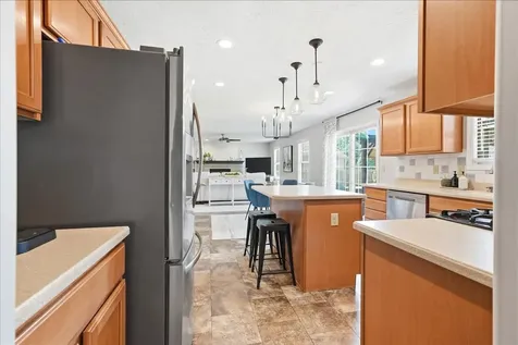 3402 Crossgate Drive Bloomington IL 61704