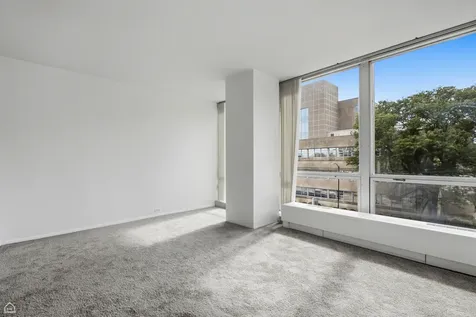340 West Diversey Parkway Chicago IL 60657