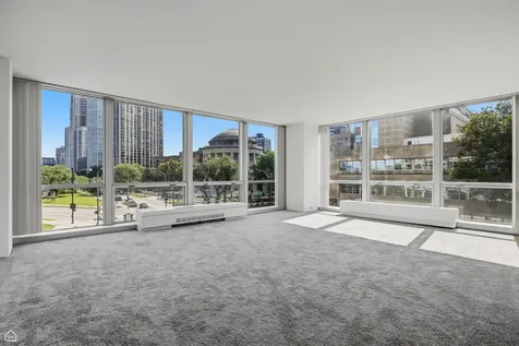 340 West Diversey Parkway Chicago IL 60657