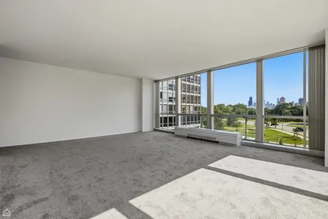 340 West Diversey Parkway Chicago IL 60657