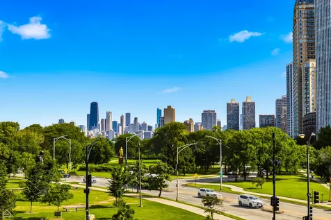 340 West Diversey Parkway Chicago IL 60657
