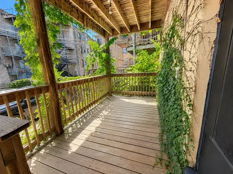 4149 North Sheridan Road Chicago IL 60613