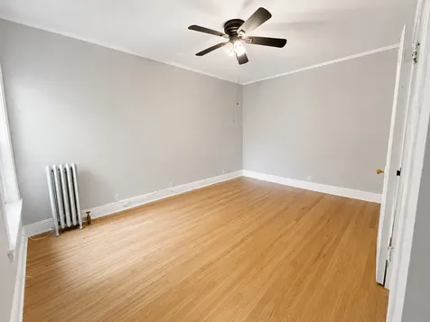 4149 North Sheridan Road Chicago IL 60613
