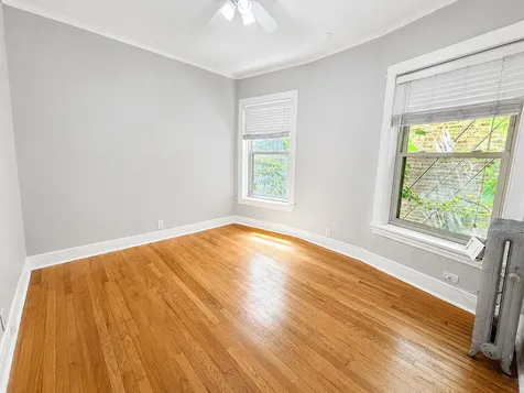4149 North Sheridan Road Chicago IL 60613