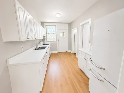 4149 North Sheridan Road Chicago IL 60613