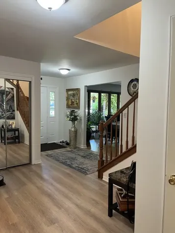 1212 North Honey Hill Road Addison IL 60101