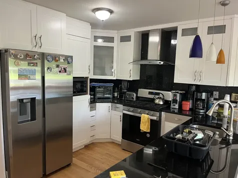 1212 North Honey Hill Road Addison IL 60101