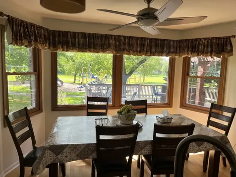 1212 North Honey Hill Road Addison IL 60101