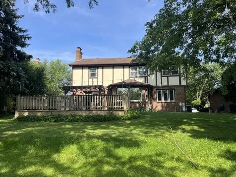 1212 North Honey Hill Road Addison IL 60101