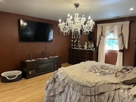 1212 North Honey Hill Road Addison IL 60101