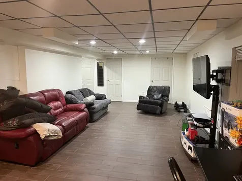 1212 North Honey Hill Road Addison IL 60101