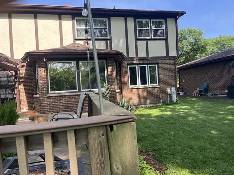 1212 North Honey Hill Road Addison IL 60101