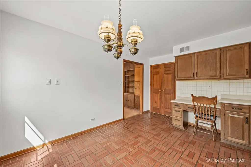 22W251 Sunset Terrace Medinah IL 60157