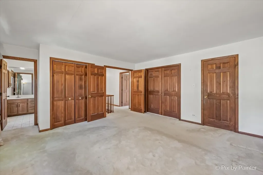 22W251 Sunset Terrace Medinah IL 60157