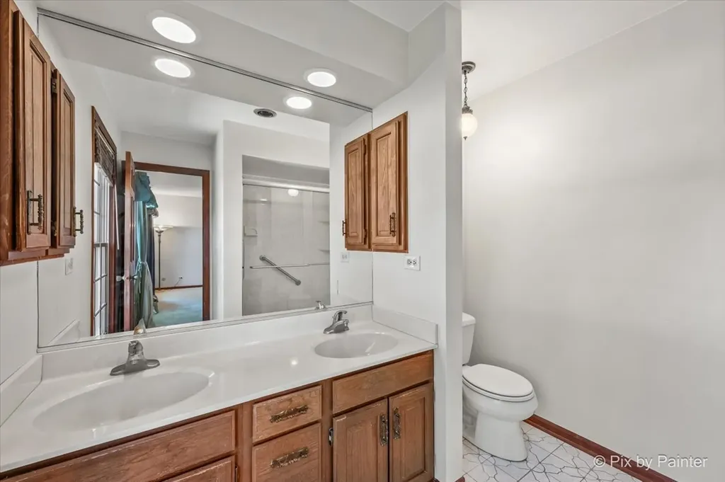 22W251 Sunset Terrace Medinah IL 60157