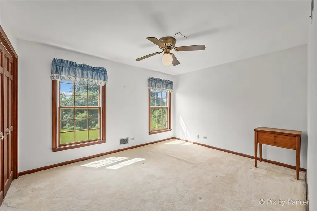 22W251 Sunset Terrace Medinah IL 60157