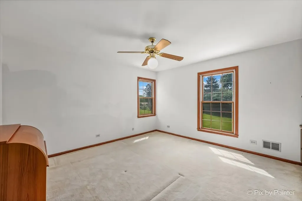22W251 Sunset Terrace Medinah IL 60157