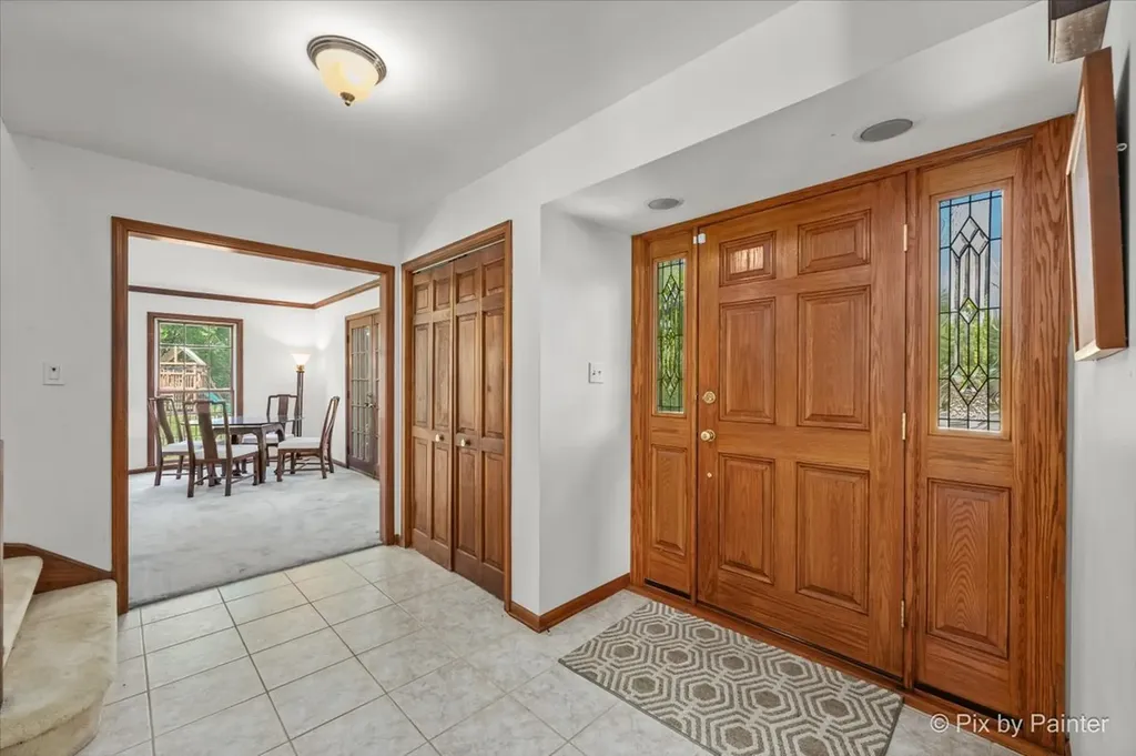 22W251 Sunset Terrace Medinah IL 60157