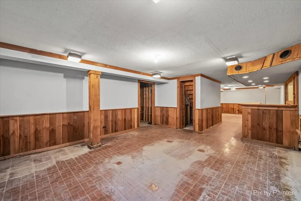22W251 Sunset Terrace Medinah IL 60157