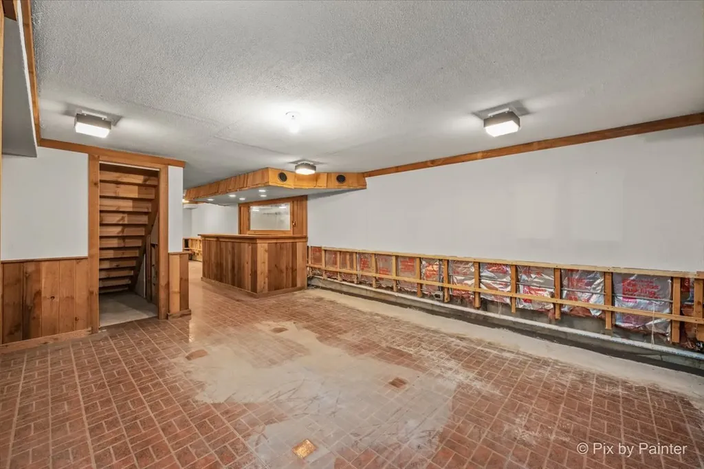 22W251 Sunset Terrace Medinah IL 60157