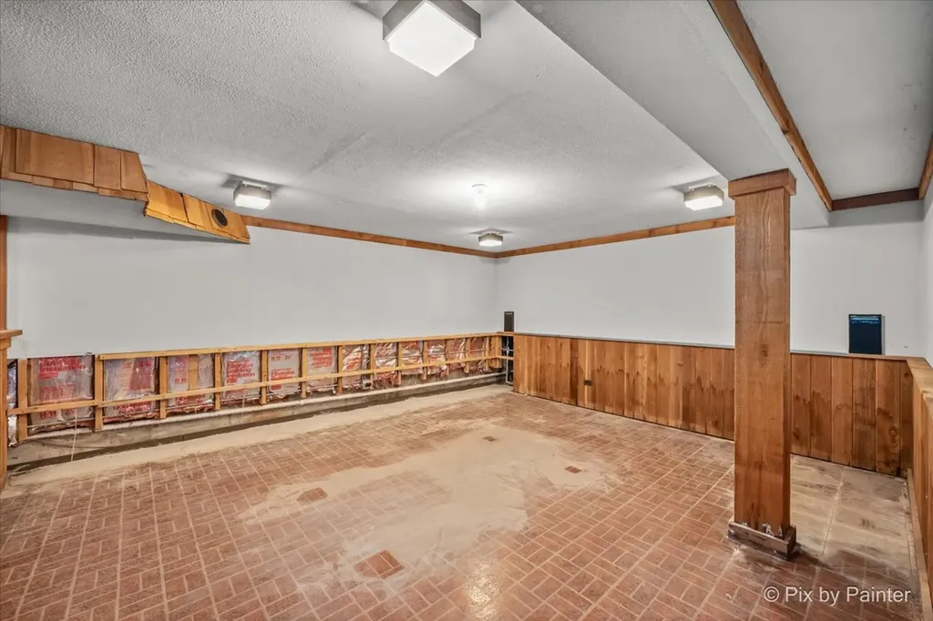 22W251 Sunset Terrace Medinah IL 60157