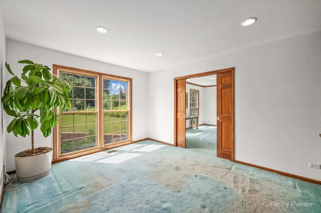 22W251 Sunset Terrace Medinah IL 60157