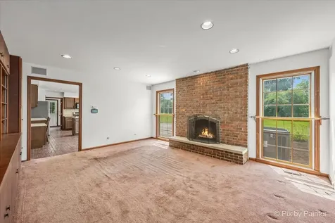 22W251 Sunset Terrace Medinah IL 60157