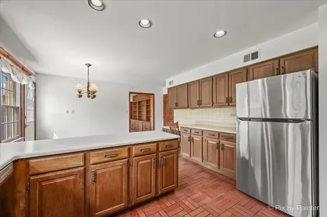 22W251 Sunset Terrace Medinah IL 60157