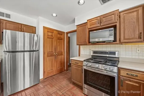 22W251 Sunset Terrace Medinah IL 60157