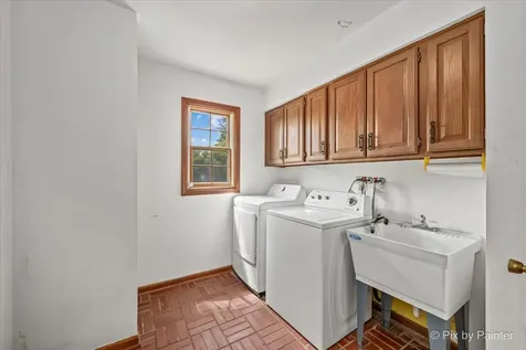 22W251 Sunset Terrace Medinah IL 60157