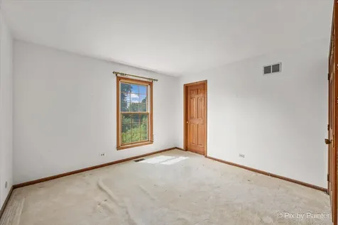 22W251 Sunset Terrace Medinah IL 60157