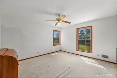 22W251 Sunset Terrace Medinah IL 60157